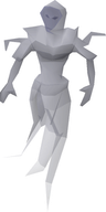 Thrantax the Mighty - OSRS monster