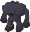 Tok-Xil - OSRS monster