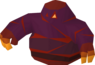 Tz-Kek - OSRS monster