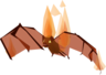 Tz-Kih - OSRS monster