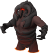 TzKal-Zuk OSRS