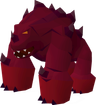 TzTok-Jad OSRS