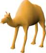 Ugthanki - OSRS monster