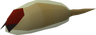 Ur-maggot larvae - OSRS monster