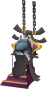 Verzik Vitur OSRS