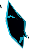 Void Augmenter - OSRS monster