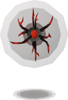 Void Flare - OSRS monster