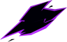 Void Rift - OSRS monster