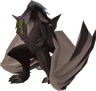 Xarpus OSRS