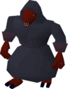 Yt-MejKot - OSRS monster