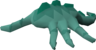 Zombified Spawn - OSRS monster