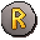 RuneTools